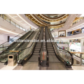 Cost price 0.5m/s 800mm Step Width Indoor Escalator